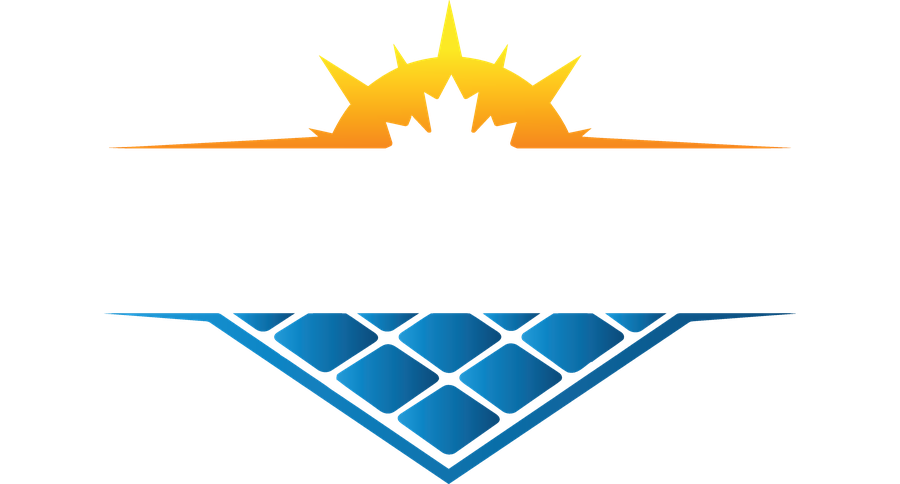 Solar Canada
